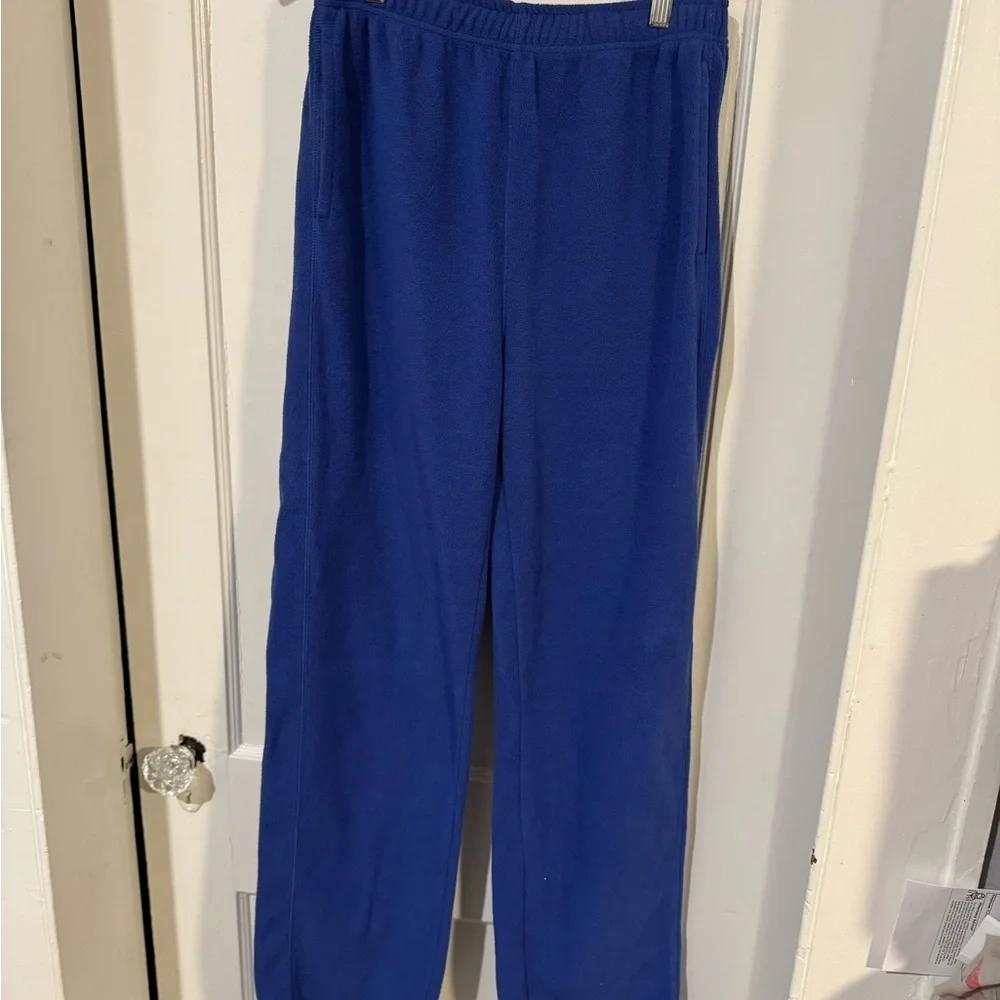 Old Navy experience ultimate